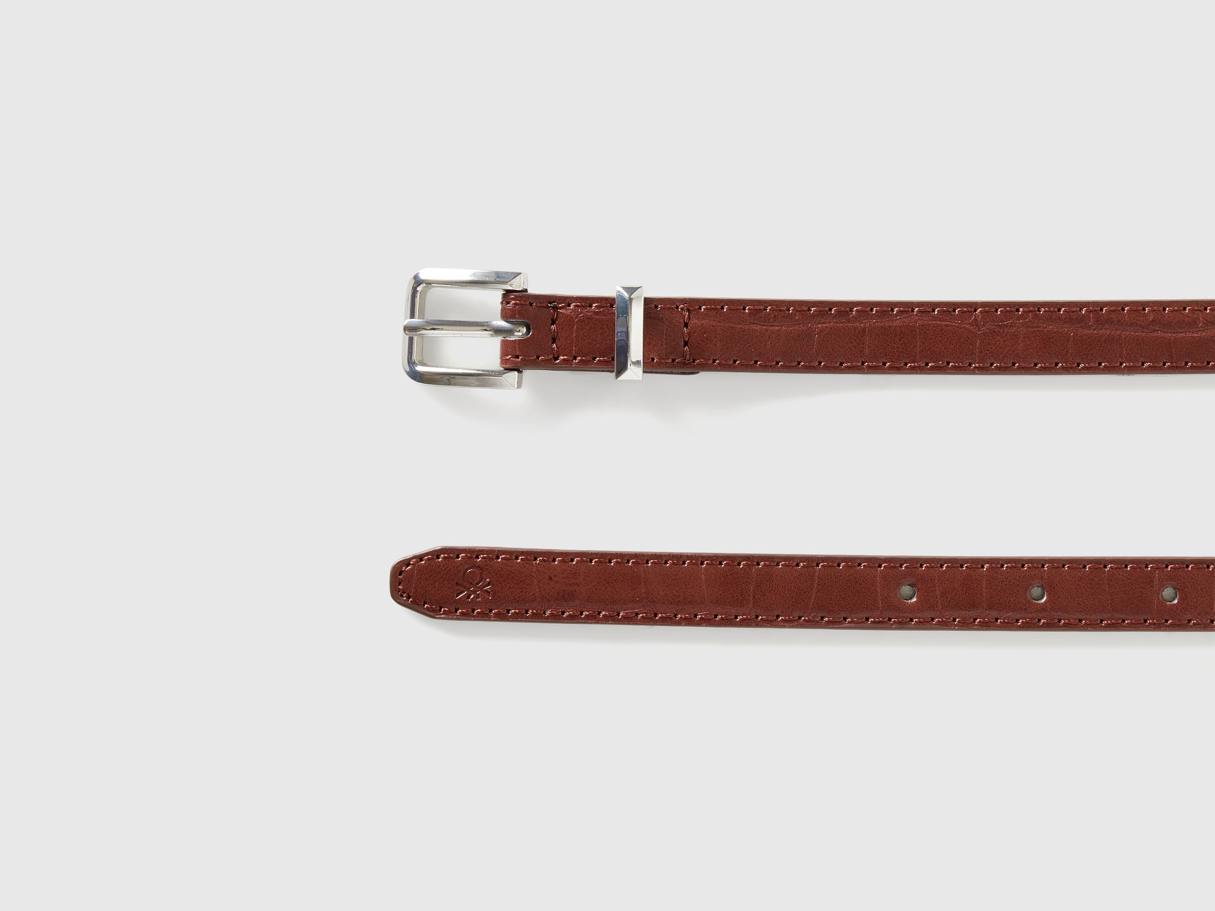 BELT Women image number 3